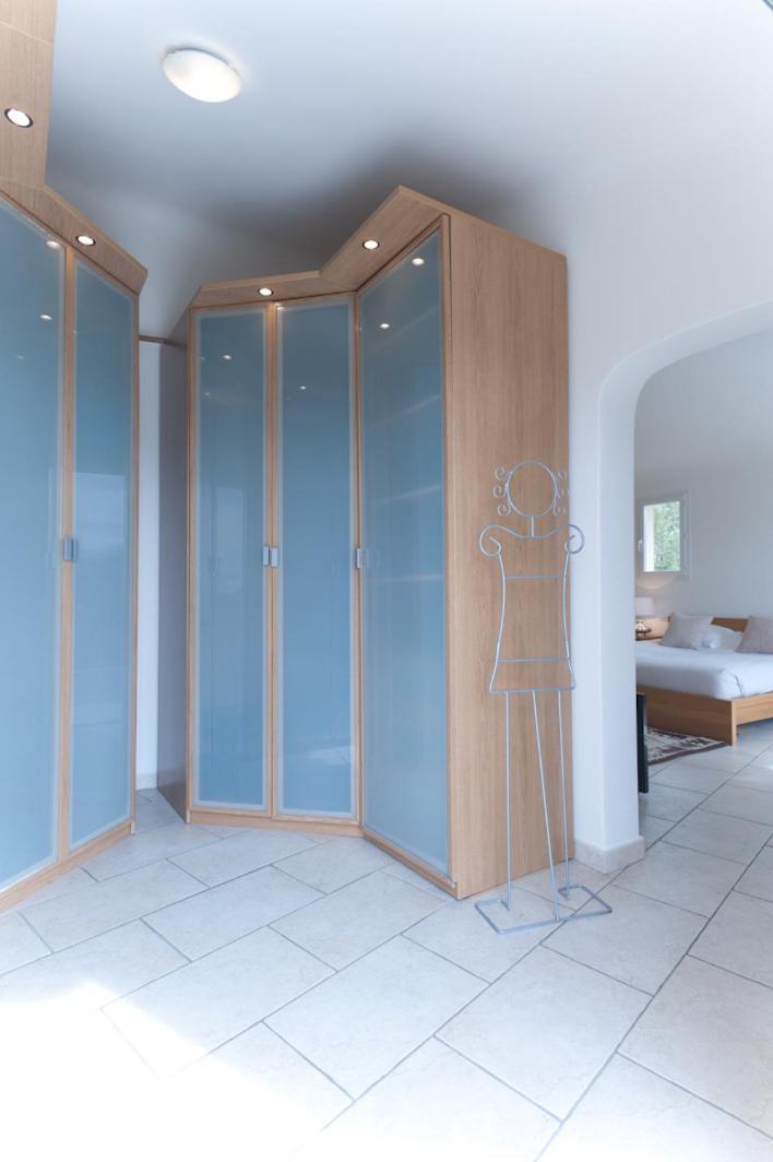 Le San Lorenzo Porto-Vecchio  Room photo