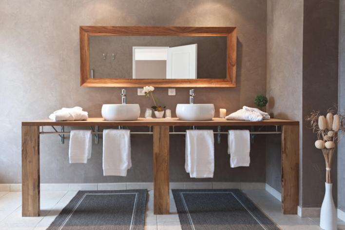 Le San Lorenzo Porto-Vecchio  Room photo